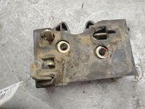 Замок двери задней правой 1KNFQS Audi 80 купить