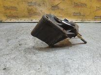 Кронштейн двигателя 74ZQHI Mitsubishi Carisma - Фото 4