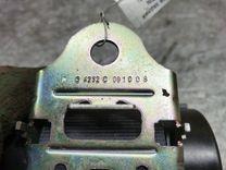 Ремень безопасности задний центральный 11B7IN Ford C-Max купить на авторазборке