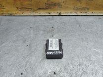 Блок управления парктрониками I7FOCL Toyota Corolla Verso купить в магазине запчастей бу