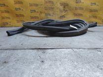 Уплотнитель багажника NE4Y51 Ford C-Max купить с доставкой. Огромный выбор запчастей и марок авто. У нас есть практически все.