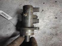 Цилиндр тормозной главный JGHS76 Audi 80 купить