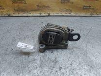Подушка крепления двигателя BID0T1 Volvo S60 - Фото 2