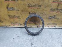 Кольцо зажимное топливозаборника LC110T Ford Mondeo