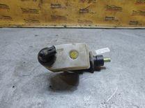 Цилиндр тормозной главный 1TZXK7 Renault Scenic купить с доставкой