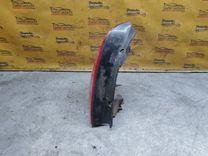 Фонарь задний левый ELVZSL Daewoo Nubira купить