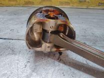 Поршень 3VF1UA Mazda 6 купить