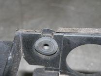 Решетка радиатора FQHMIQ Mazda 323F - Фото 6