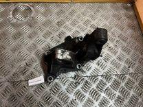 Кронштейн полуоси DU4501 Fiat Ulysse - Фото 1