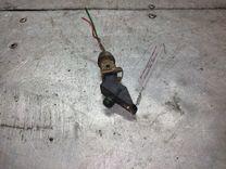 Датчик давления наддува 84L14U Peugeot 406