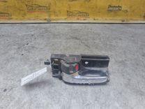 Ручка внутренняя передняя левая BII2VH Toyota Corolla Verso - Фото 1