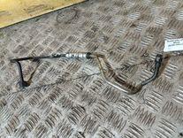 Масляная трубка турбины 86OVWS Opel Zafira купить