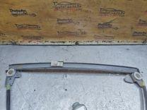 Стеклоподъемник электрический передний левый C13YCU Peugeot 605 - Фото 6