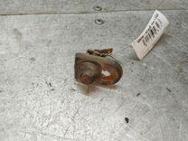 Выключатель концевой (концевик) LTB35D Mitsubishi Carisma - Фото 1