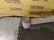 Рессора задняя POSBR6 Citroen Jumper - Фото 10