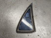 Стекло кузовное боковое левое S251O2 Citroen C3 - Фото 3