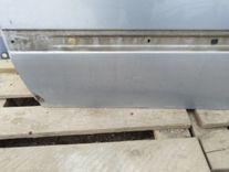 Дверь задняя левая O3KDAR Peugeot 406 - Фото 4