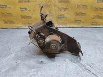 Блок ABS A1ZR82 Renault Laguna купить в магазине запчастей бу