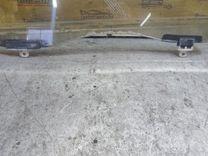 Стекло двери передней правой 17WK04 Toyota Corolla - Фото 4