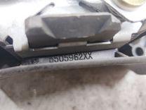 Подушка безопасности водителя 8QQDT0 Peugeot 206 купить с доставкой. Огромный выбор запчастей и марок авто. У нас есть практически все.