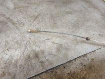 Блок ручника (стояночного тормоза) D90RA7 Renault Vel Satis - Фото 7