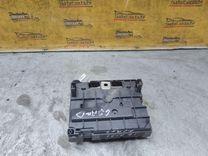Блок BSM OP6976 Citroen C4 Picasso купить с доставкой