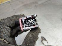 Проводка двери задней правой 8VFX70 Opel Astra купить в магазине запчастей бу