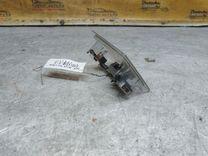 Подсветка салона Z73DHG Opel Zafira купить в магазине запчастей бу