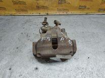 Суппорт передний правый NIGIG7 Audi 100