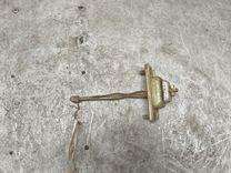 Ограничитель открывания двери задней 7FE1SM Mazda 626 купить с доставкой