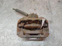 Суппорт передний левый GO2YIZ Peugeot 307 купить на авторазборке