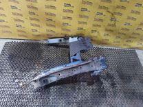 Лонжерон правый V3JVTX Audi A6 купить с доставкой. Огромный выбор запчастей и марок авто. У нас есть практически все.