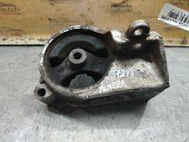 Подушка крепления двигателя OJ0RS2 Nissan Almera - Фото 3