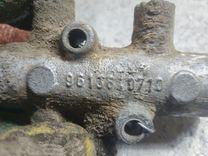 Корректор гидравлической подвески CN9UZ8 Citroen Xantia - Фото 3