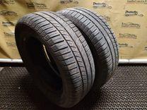 Шина Kormoran 195/60 R15 X4YU8R X4YU8R Kormoran - Фото 4