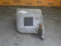 Бачок омывателя X45T3R Skoda Felicia купить с доставкой