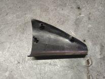 Накладка крыла (уголок зеркала) переднего левого B980T0 Peugeot 406 купить