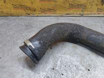 Патрубок интеркулера KMO2KN Toyota Corolla купить с доставкой