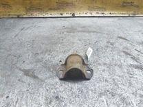 Крепление втулки стабилизатора WU31VX Ford Galaxy