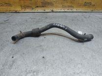 Трубка гидроусилителя 0JRJPP Ford Galaxy купить с доставкой