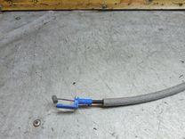 Замок двери передней левой 8SP6HI Ford Mondeo купить с доставкой