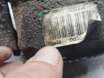 Суппорт передний левый ZU92OL Ford Fusion undefined