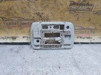 Фонарь салона (плафон) RXDZTZ Honda FR-V - Фото 2