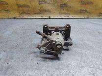 Суппорт задний левый BXEJK1 Ford Galaxy купить на авторазборке