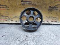 Шкив распредвала EKZ3WC Audi A4