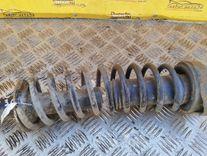 Пружина задняя KSVBNE Mitsubishi Space Star купить