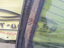 Стекло заднее 8HPA4Y Citroen Xsara купить в магазине запчастей бу