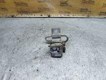 Петля двери задней правой 6223UH Audi 80 - Фото 2