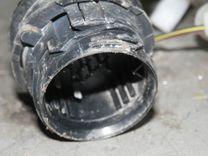 Проводка двери передней правой T8EOY1 Opel Corsa купить с доставкой