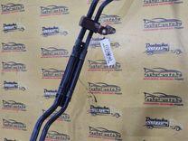 Трубка топливная H31629 Honda Accord купить в магазине запчастей бу